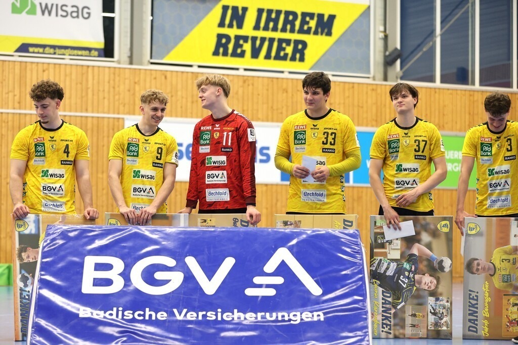 2H2A2121 | Tanja Sommer - TS Sportfotografie - Realisiert mit Pictrs.com