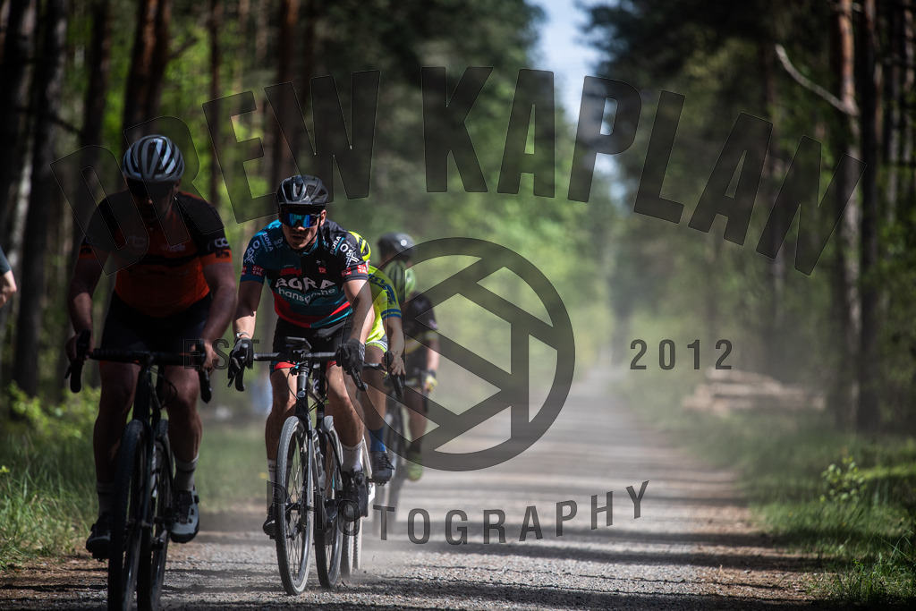 DKP-2688 | Drew Kaplan Photography
