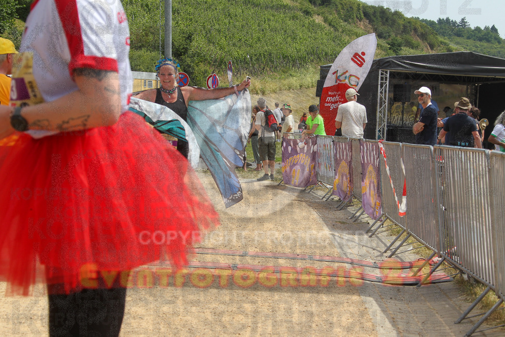250614_1220_EV4_9725 | Sportfotografie im Rhein-Sieg Kreis, Köln, Bonn, NRW, Rheinland Pfalz, Hessen, etc. Unser Tätigkeitsfeld umfasst den Laufsport vom Volkslauf über den Marathon, Duathlon, Triathon bis zum Ultralauf wie Kölnpfad Ultra oder Schindertrail.