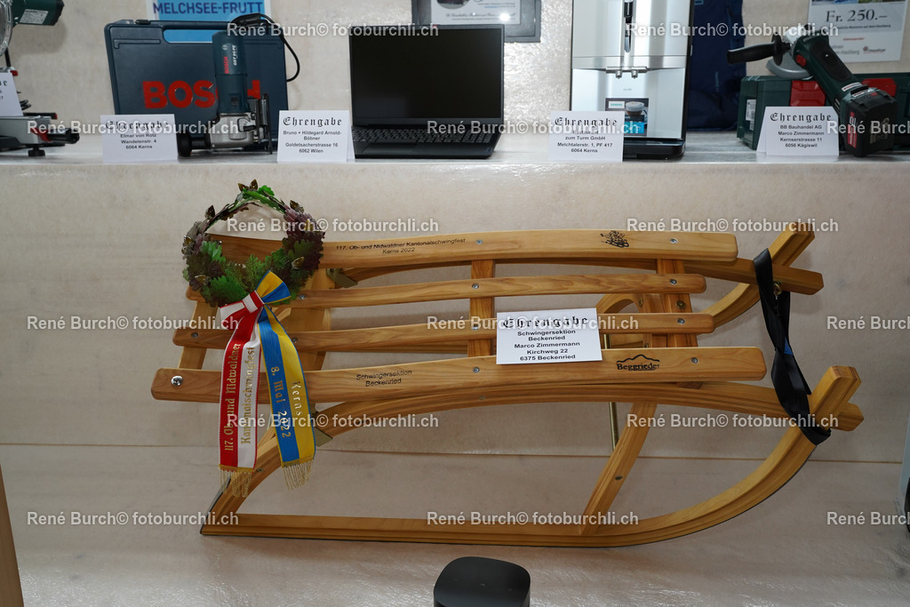 20220507-DSC03780 (2)-2 | René Burch leidenschaftlicher Fotograf aus Kerns in Obwalden.  Hier finden sie Sport, Landschaft und Natur Fotografie.
 - Realisiert mit Pictrs.com