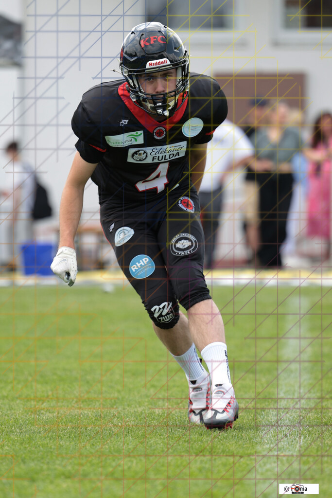 Saints vs Wetzlar 30.05.2026 tomafocus TB 00133 | professionelle Sport- und Eventfotografie von Tomafocus – dynamische Bilder, emotionale Momente und hochwertige Aufnahmen für jeden Anlass. - Realisiert mit Pictrs.com