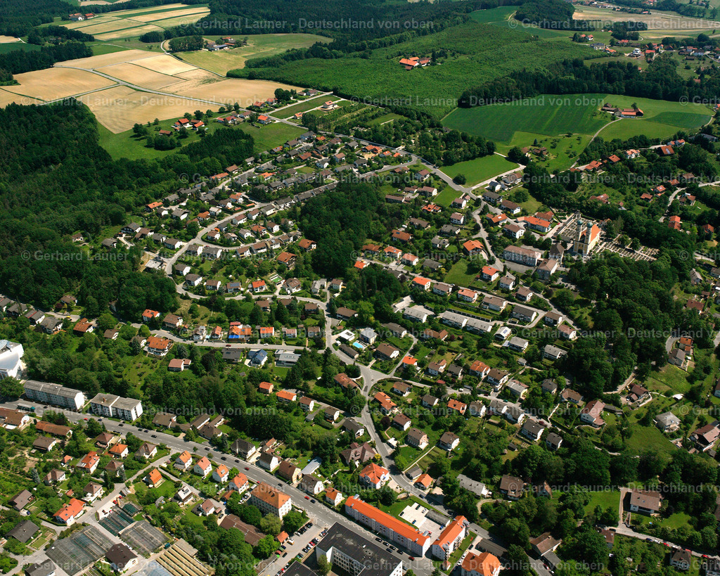 2517831 | Gartlberg, Pfarrkirchen