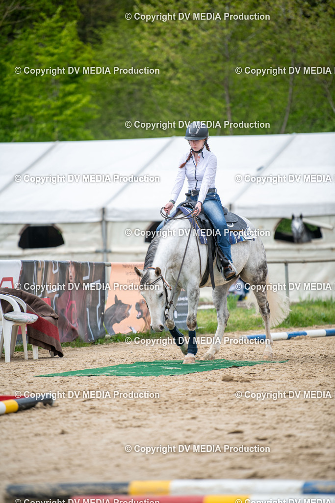 Heiligenwald Tag 2-1678 | dv-media-shop - Realisiert mit Pictrs.com