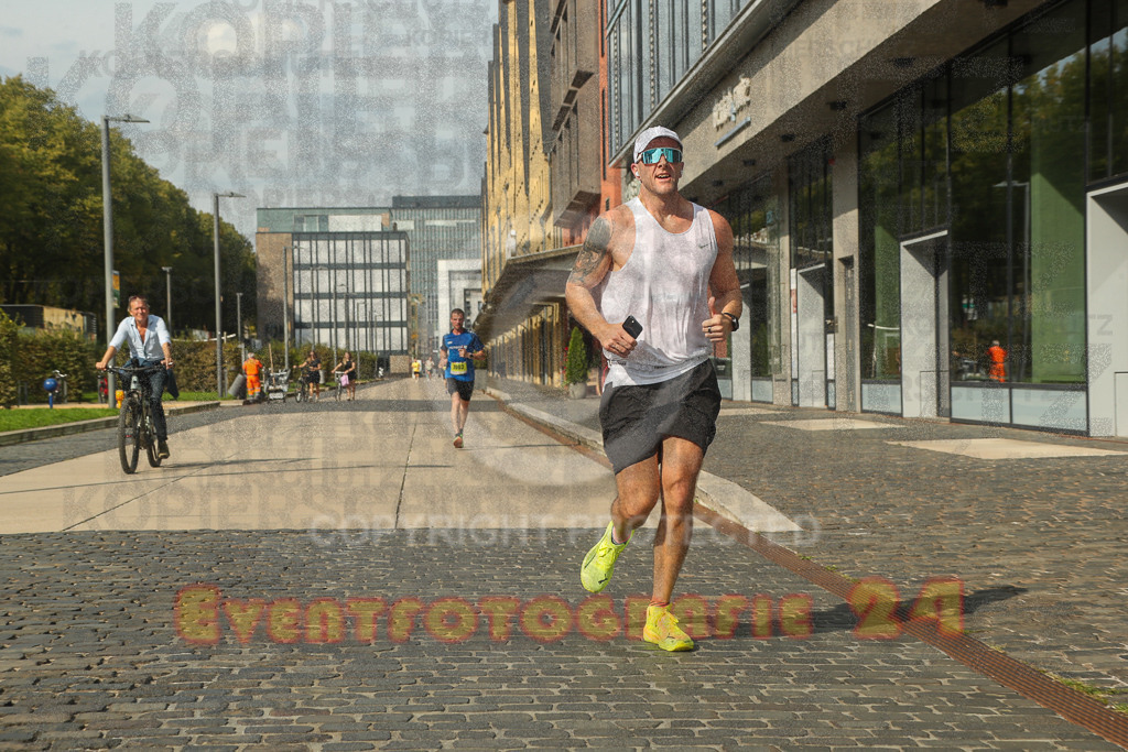 250920_1453_EX2_5094 | Eventfotografie 24Sport- und Eventfotografie