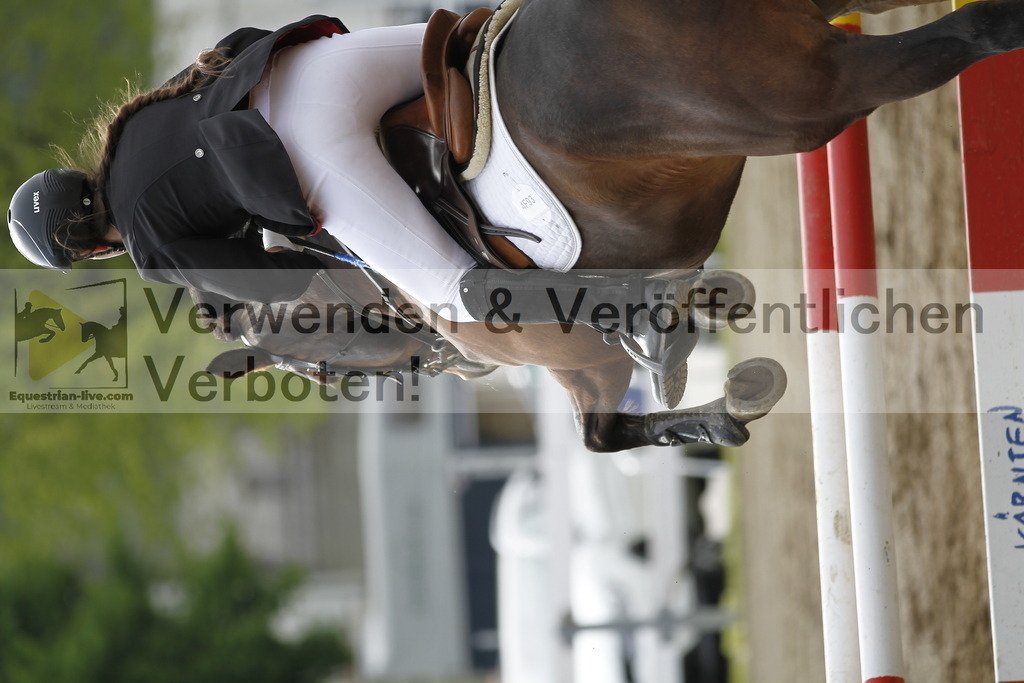 _MG_1316 | equestrian-live-com