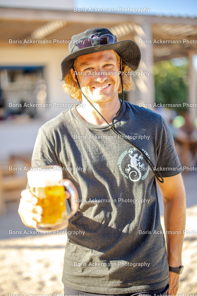 1M5A9921 | FineArtPrint, Hahnemühle, FeeGalerie, Fee Galerie, Fotokunst, Fotografie, Canonphotography, Bergfoto, Matterhorn, Rimpfischhorn, Allalinhorn, Saas-Fee, Wallis, Valais, Switzerland, Bergfotografie