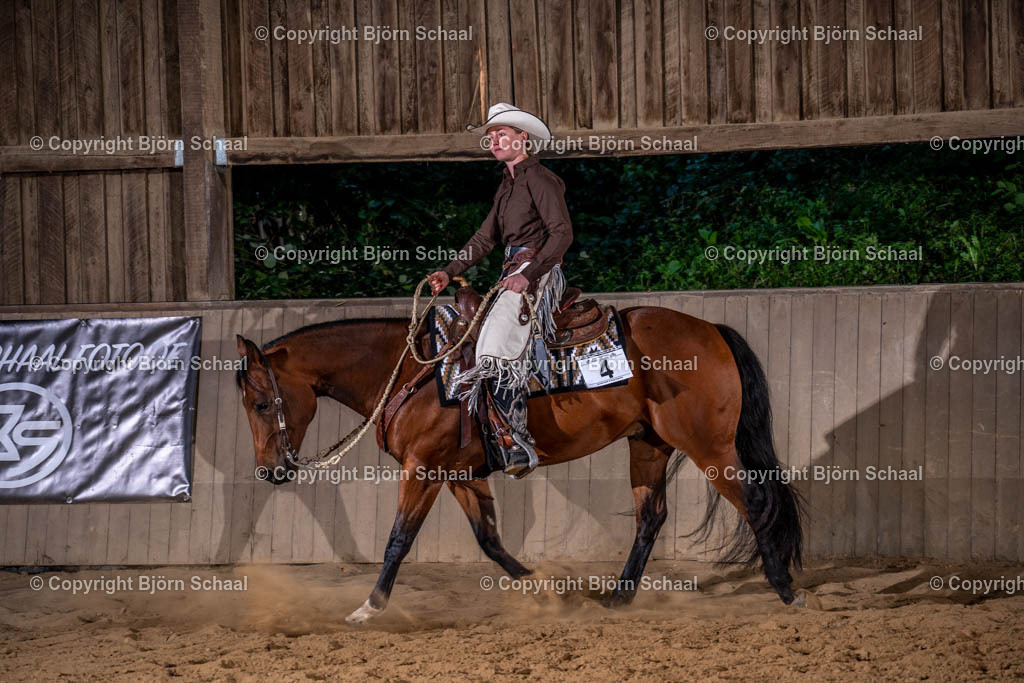 LMB05232 | BS-foto