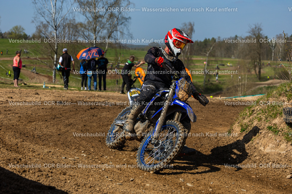 GCC Triptis Samstag R3-5909 | OCR Bilder Fotograf Eisenach Michael Schröder