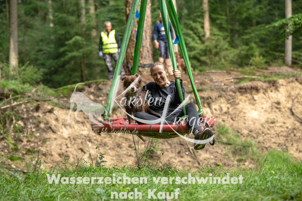 1107_ZZ94138-Bearbeitet | kk-dogfotos