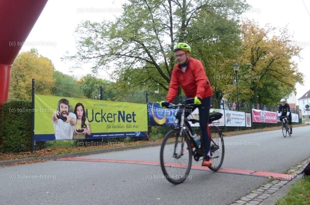 TTT_9159 | Foto | tollense-timing - Realisiert mit Pictrs.com