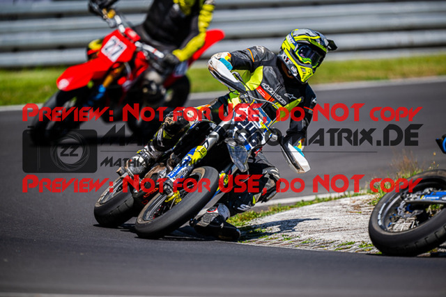 MaZZes_FotoMatrix_220702_6966 | S4