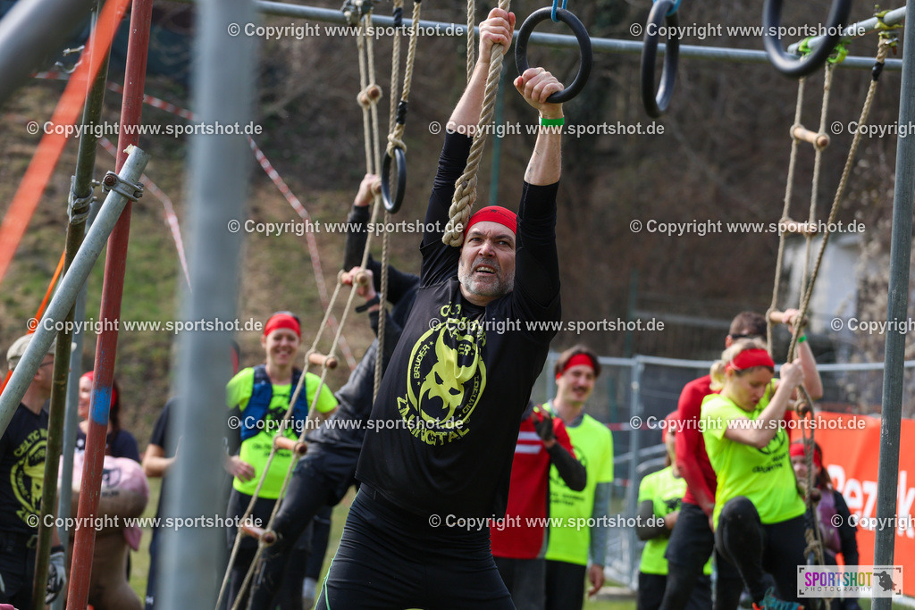 IMG_5246 | Rund um das Thema Sport-Event-Fotografie & individuelle Teilnehmerfotos. Jeder Teilnehmer wird fotografiert.