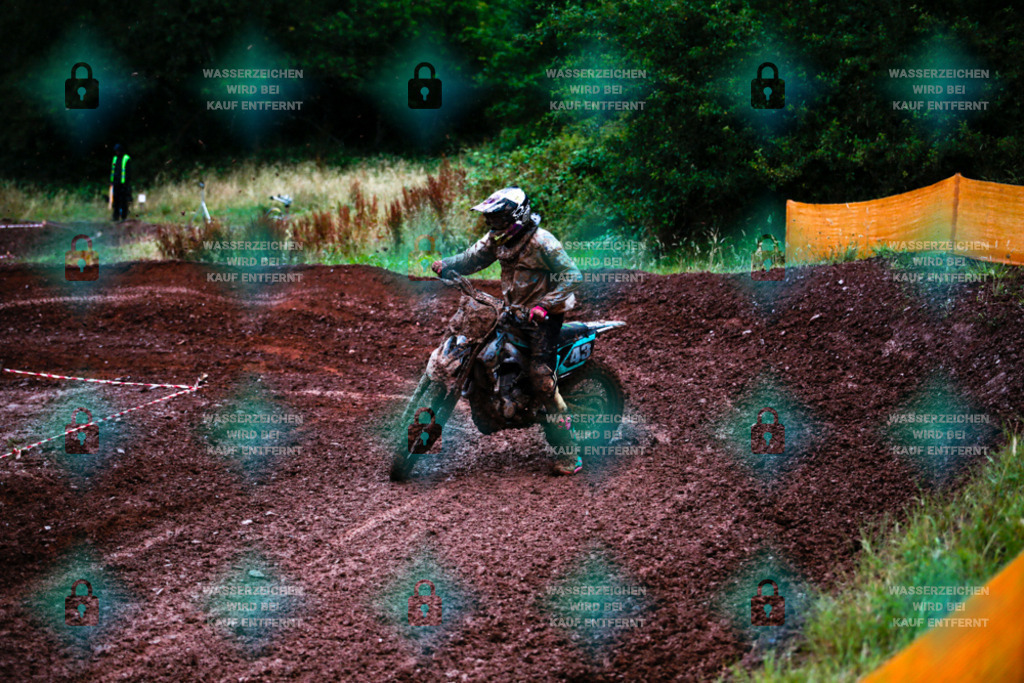 _HP_4864_1000o | HetPix, HetPix Fotodesign, Fotografie, Fotodesign, Webshop, Sportfotografie, Portraitfotografie, Onlineshop, Sportfotografie, Polch, Motorsportfotografie, Eventfotografie