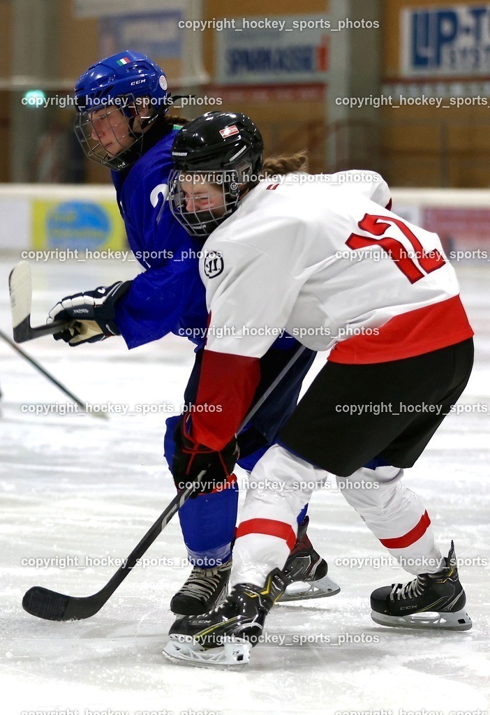 MOWE3615 | hockey sports photos, Pressefotos, Sportfotos, hockey247, win 2day icehockeyleague, Handball Austria, Floorball Austria, ÖVV, Kärntner Eishockeyverband, KEHV, KFV, Kärntner Fussballverband, Österreichischer Volleyballverband, Alps Hockey League, ÖFB, 