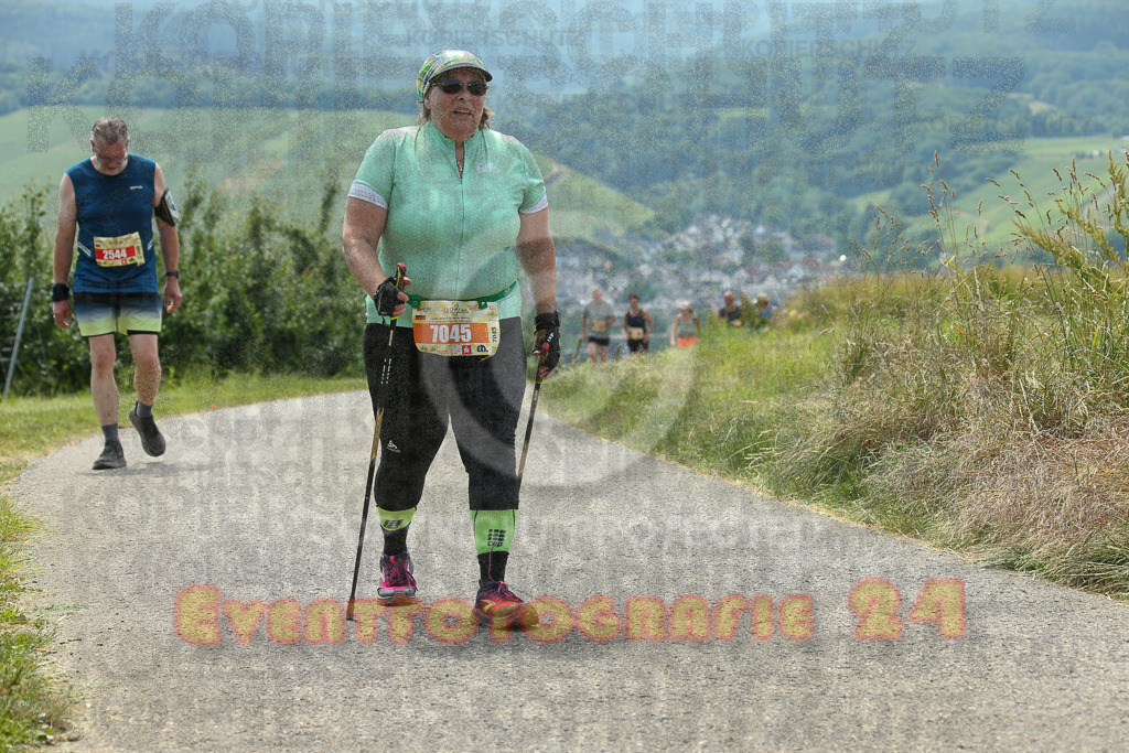 250614_1219_EX1_7076 | Sportfotografie im Rhein-Sieg Kreis, Köln, Bonn, NRW, Rheinland Pfalz, Hessen, etc. Unser Tätigkeitsfeld umfasst den Laufsport vom Volkslauf über den Marathon, Duathlon, Triathon bis zum Ultralauf wie Kölnpfad Ultra oder Schindertrail.