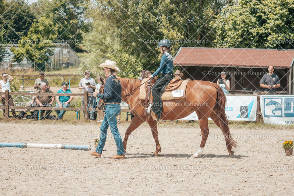 DSC01620 | ikphotography - Realisiert mit Pictrs.com