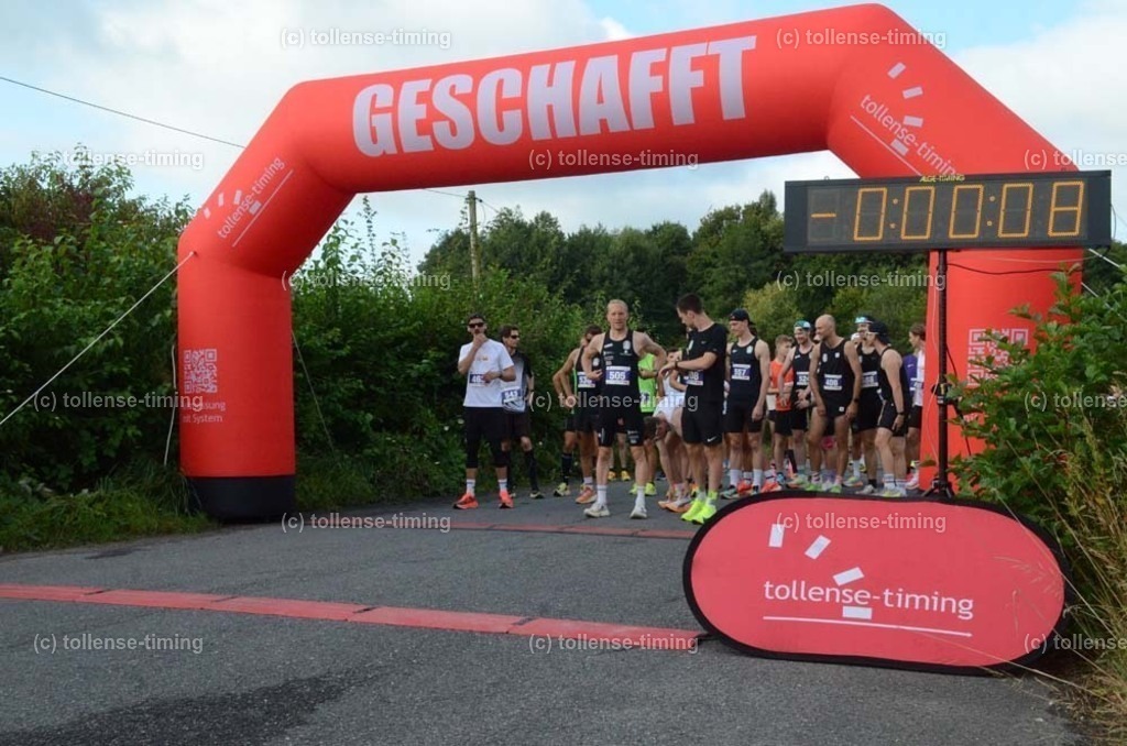 TTT_5865 | Foto | tollense-timing - Realisiert mit Pictrs.com