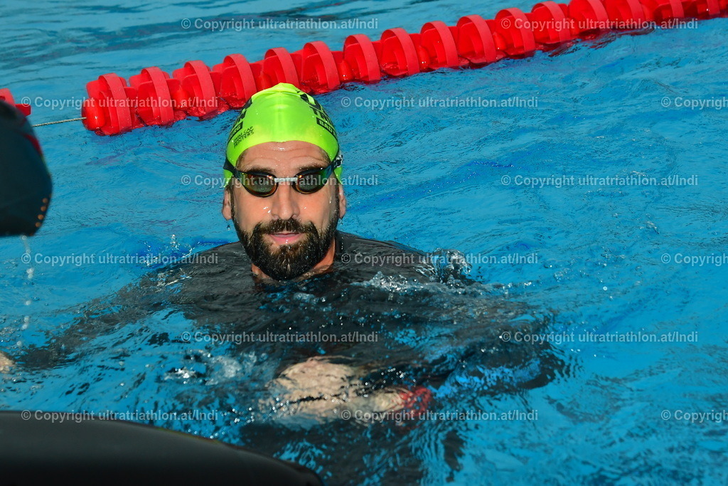 DSC_8037 | ultratriathlon