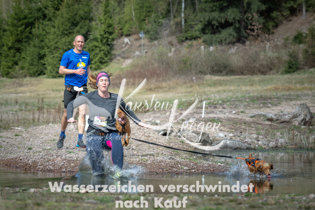 1058_ZZ92337 | kk-dogfotos