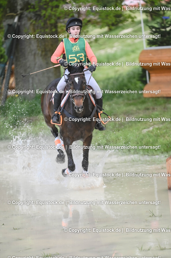 20250517_CCI1_Gelände_0736 | Foto: Thomas Hartig