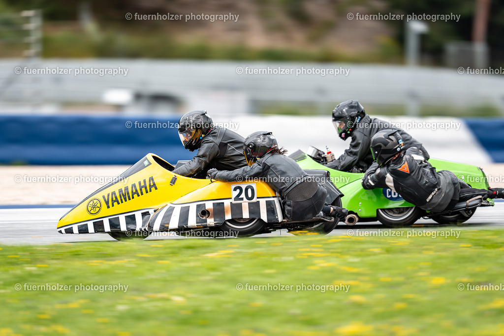 fuernholzer_250727-C1-317 | Racing Days 2025 - 22. Rupert Hollaus Rennen - © Christian Fuernholzer | fuernholzer photography