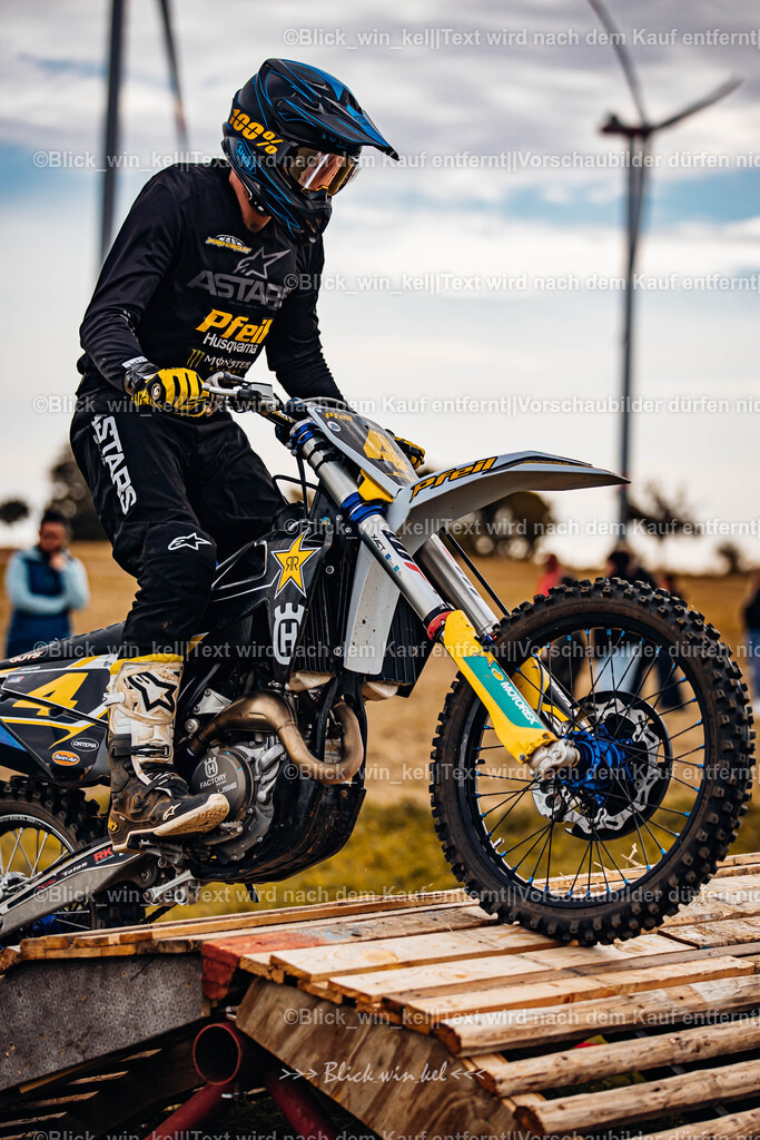 E68A1141 | blick_win_kel