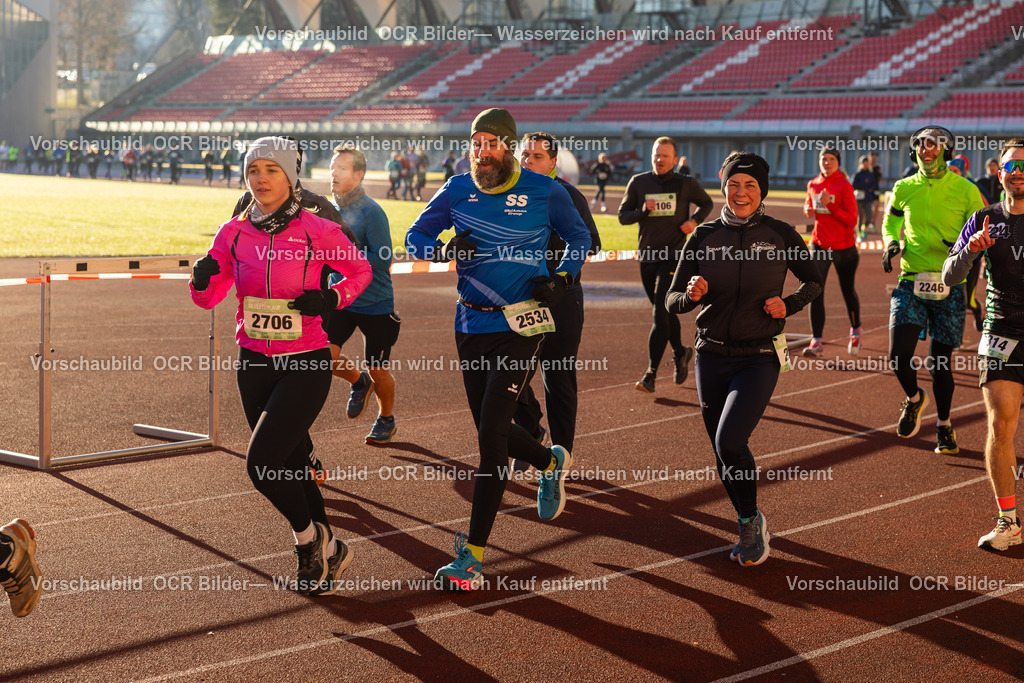 Erfurter Silvesterlauf 20241Y2A1920 | OCR Bilder Fotograf Eisenach Michael Schröder