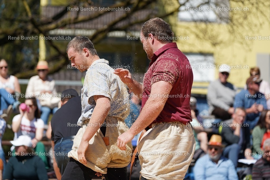 20220418-DSC07258 | René Burch leidenschaftlicher Fotograf aus Kerns in Obwalden.  Hier finden sie Sport, Landschaft und Natur Fotografie.
 - Realisiert mit Pictrs.com
