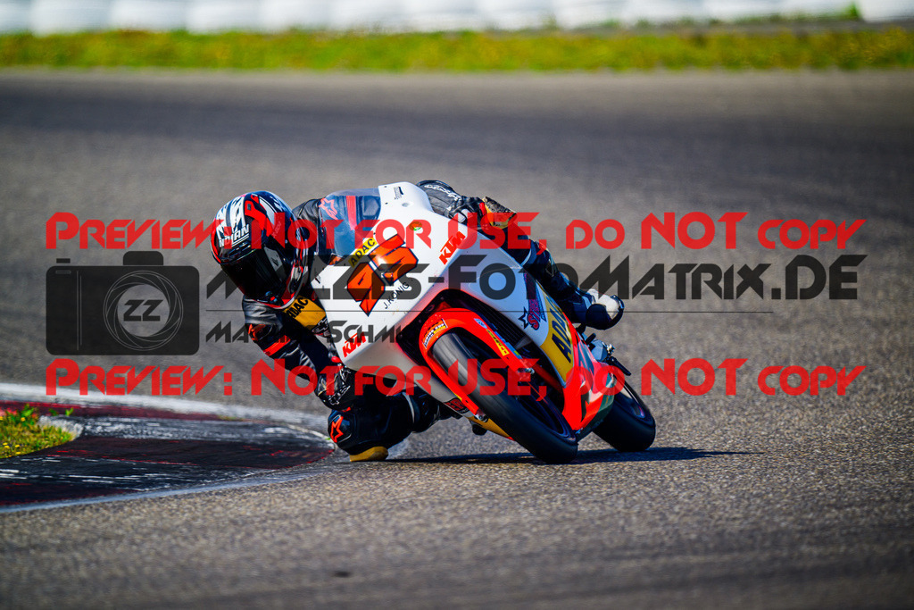 MaZZes_FotoMatrix_240831_6007705_9878 | KTM