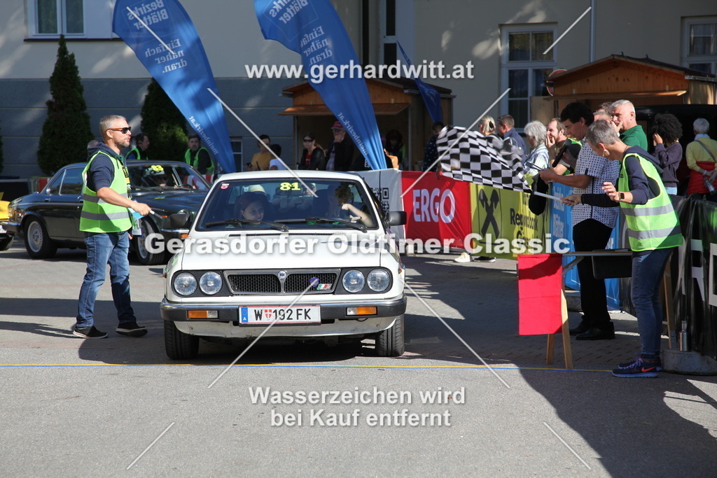 IMG_4433 | Gerhard Witt