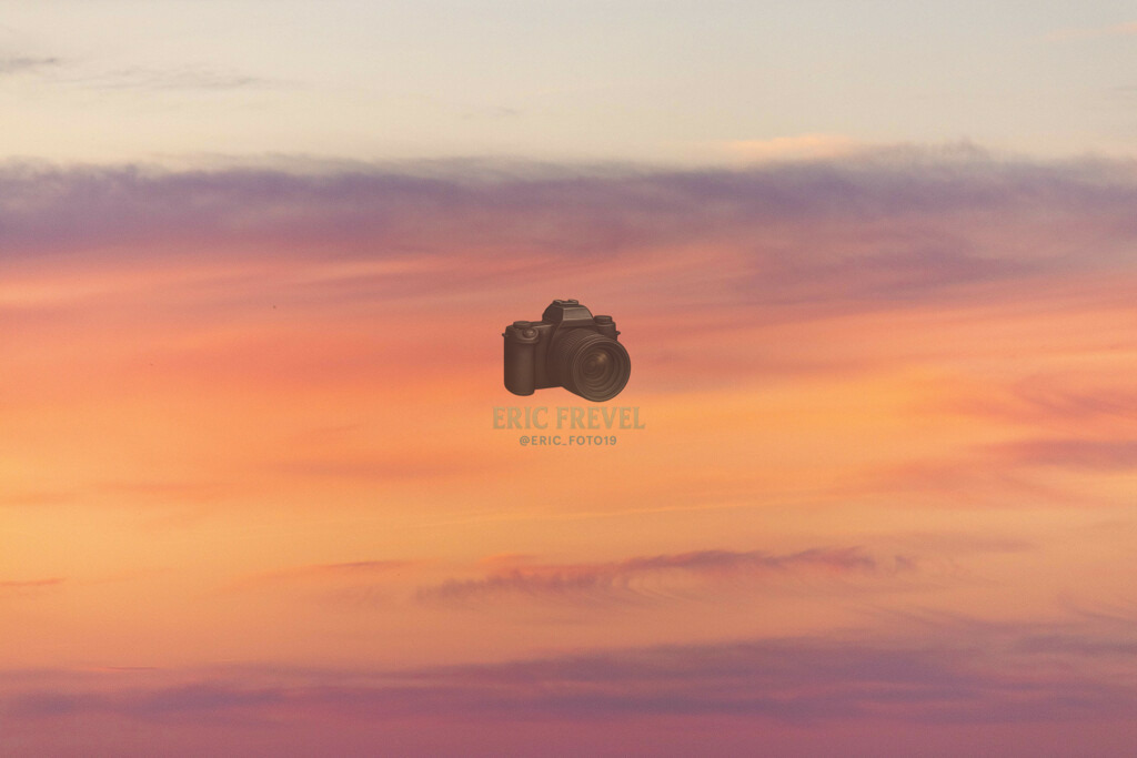 _MG_9964 | Photography by Eric Frevel - Realisiert mit Pictrs.com