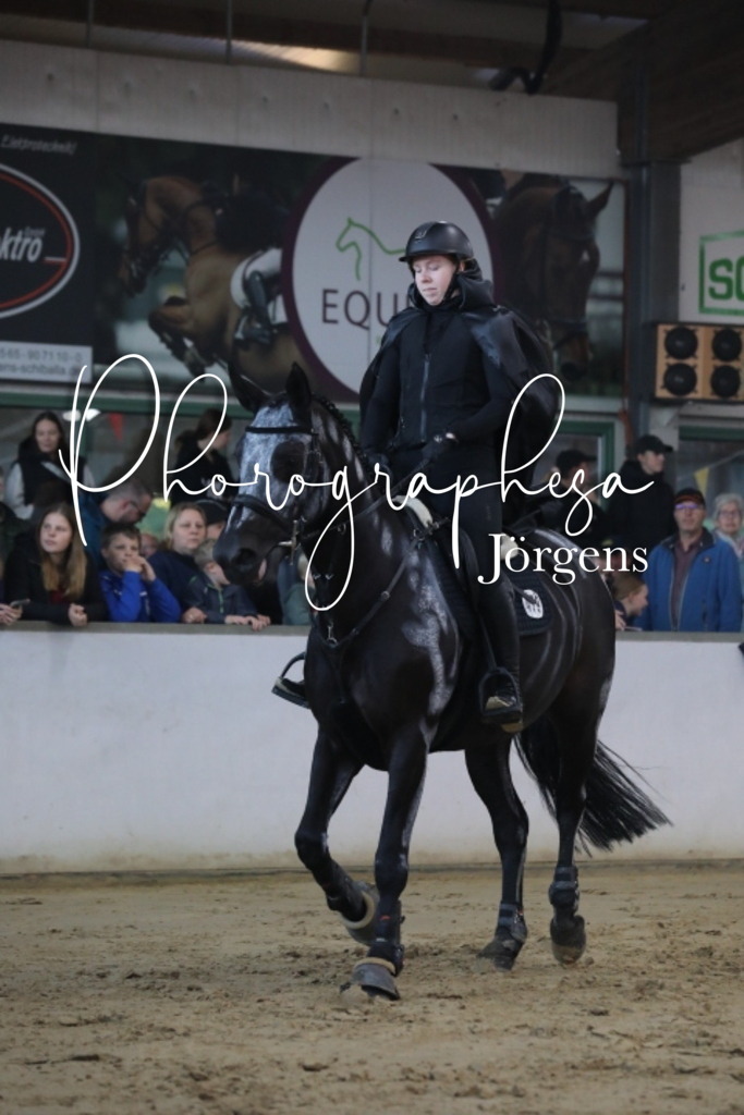 IMG_1863 | photographesa-joergens - Realisiert mit Pictrs.com