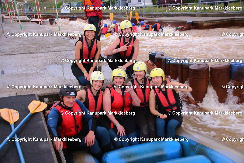 7.06.2025 15 Uhr0046 | fotodienst-kanupark - Realisiert mit Pictrs.com