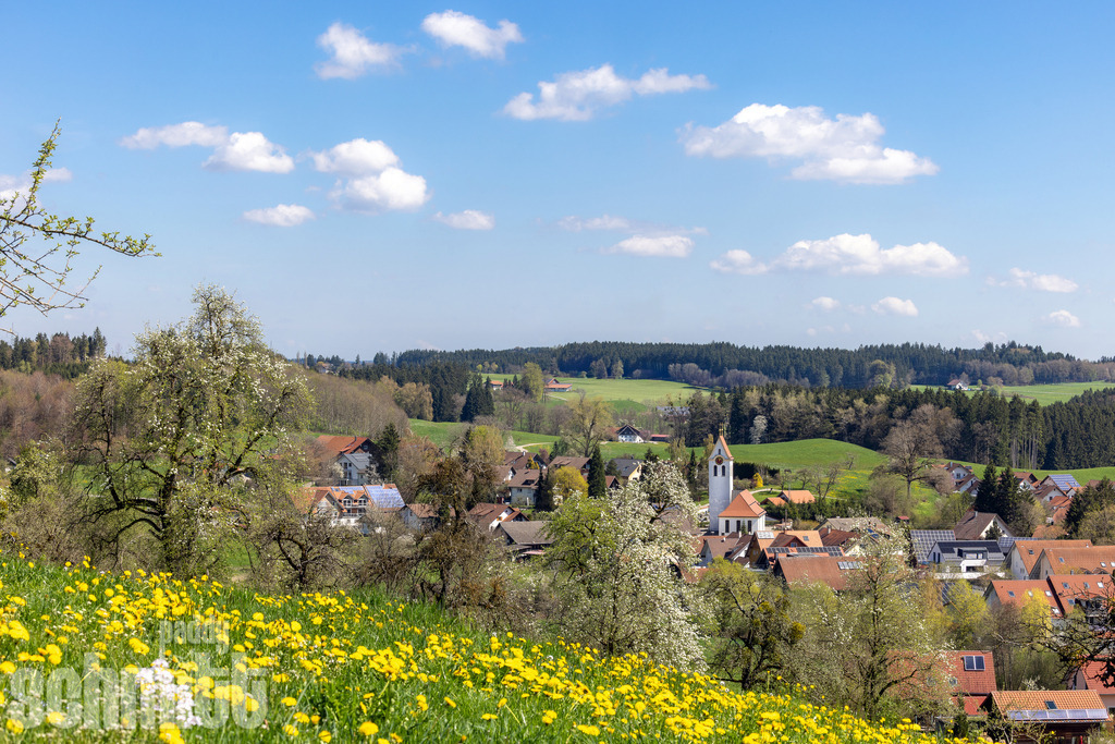 PS-Karsee-2026-03 | Entdecke die größte Bildgalerie der Region mit Fotografien aus dem Allgäu, der Bodenseeregion, Oberschwaben, dem Donautal und der Schwäbischen Alb. Landschaften, Luftaufnahmen und Reisefotografie als Wandbild und Fotokunst. - Realisiert mit Pictrs.com
