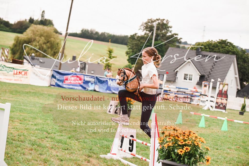 DSC_4451 | Pferde- und Turnierfotografie in Westsachsen. Pferdeportraits, Auftragszeichnungen und intuitive Kunst.