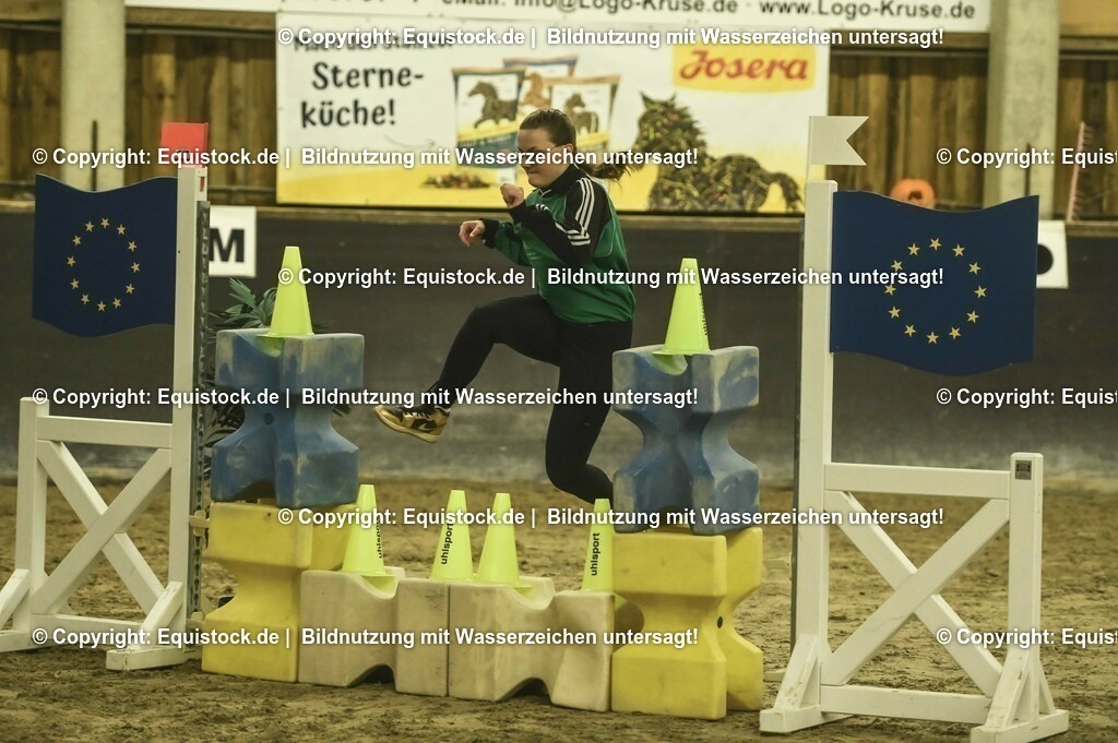 Jump-and-Run_0019 | Foto: Thomas Hartig