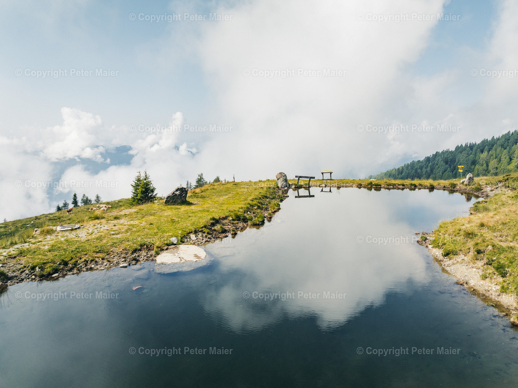 Kathi_Knappensee_Leppner_Alm_24-1281 | default