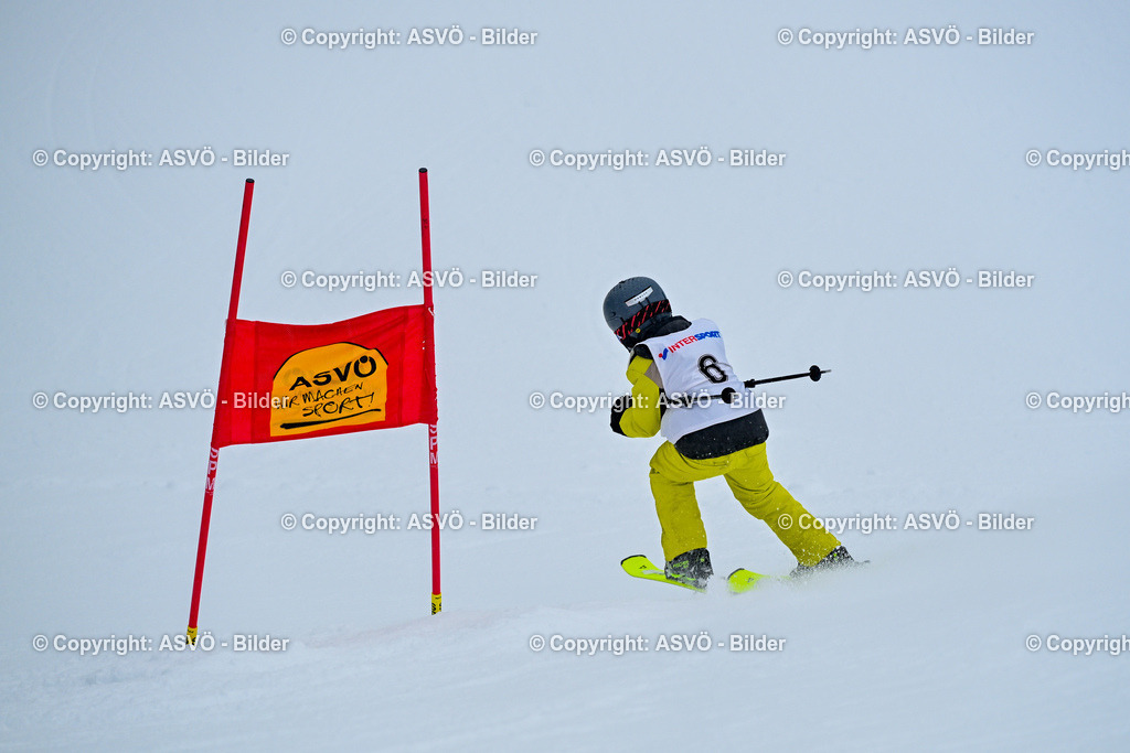 ASVÖ_ Skitrophy 2026_ 01.02.2026-79 | 01.02.2026, Gosau, AUT, ASVÖ, Skitrophy 2026 im Bild Teilnehmer©Harald Dostal / fodo.media - Realisiert mit Pictrs.com