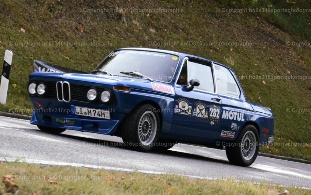 DSC_0095 | Sportfotografie , Motorsport, Motoross, Reitsport, Mointainbike, Enduro,
Landschaft , Outdoor, Eventfotografie, Landschaft, Bilder online bestellen - Realisiert mit Pictrs.com