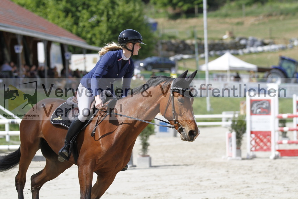 _MG_0420 | equestrian-live-com