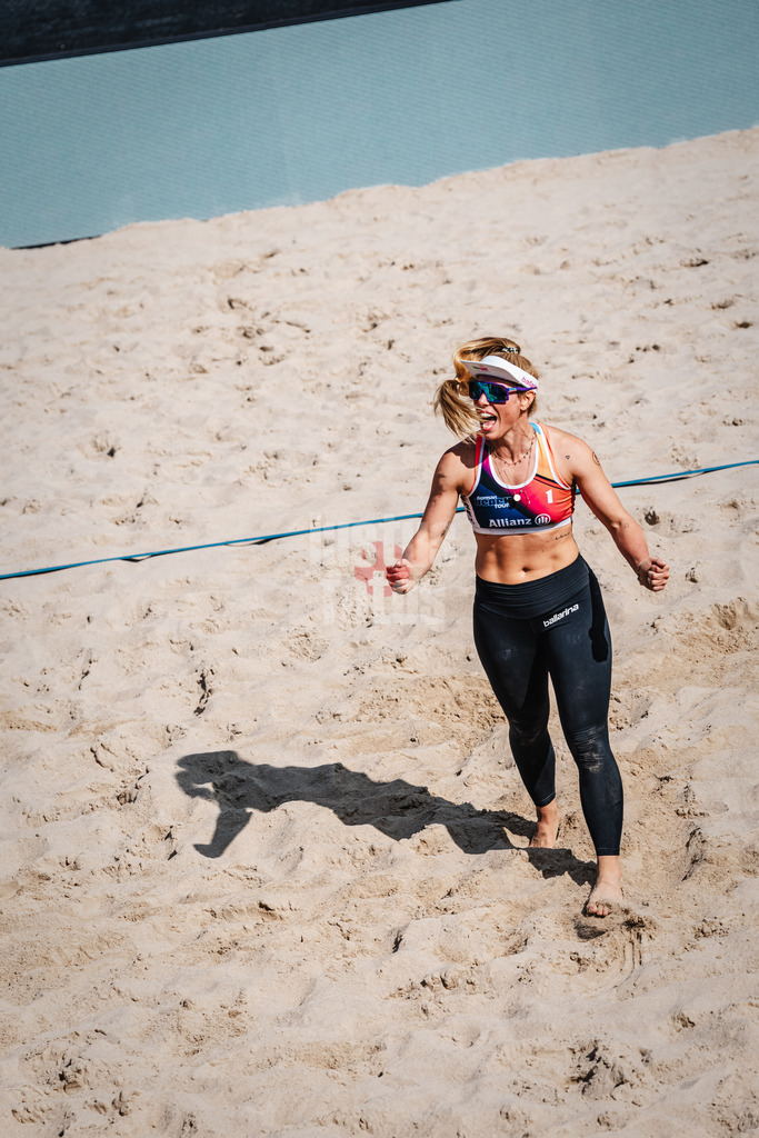 @justus.fotos-20230902-DSC05374 | sportfotografie mit justus stegemann