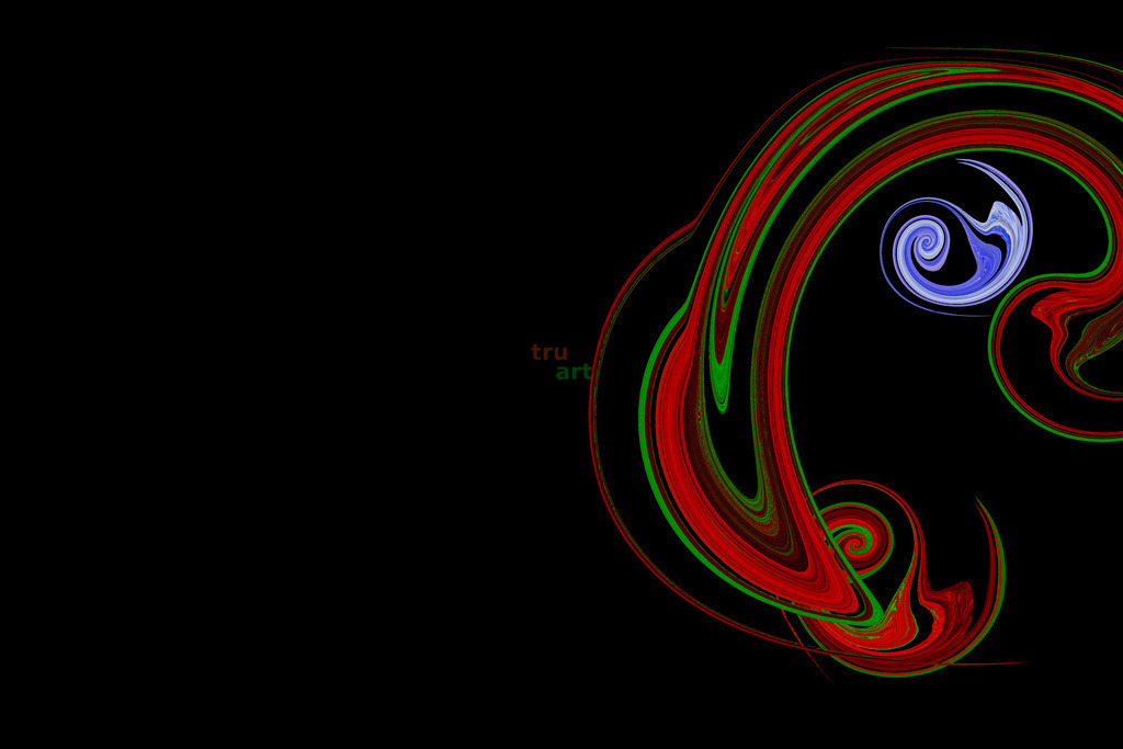 Thadeus | Moderne Digital Art – Exklusive Kunstwerke für dein Zuhause
Entdecke einzigartige Digital Art und verleihe deinen Räumen eine moderne und stilvolle Atmosphäre. Unsere hochwertigen Kunstdrucke kombinieren innovative Technik mit künstlerischer Kreativität und bringen abstrakte, geometrische und futuristische Designs direkt an deine Wand.
✔ Hochauflösende Drucke in brillanten Farben
✔ Exklusive Motive von talentierten Digital Artists
✔ Verschiedene Formate für jeden Raum und Stil
✔ Perfekt als Wandkunst für Wohnzimmer, Büro oder Galerie
Lass dich von unserer modernen, abstrakten und minimalistischen Kunst inspirieren und finde dein neues Lieblingsmotiv! Jetzt bestellen und dein Zuhause mit hochwertiger Digital Art verschönern.
 - Realisiert mit Pictrs.com