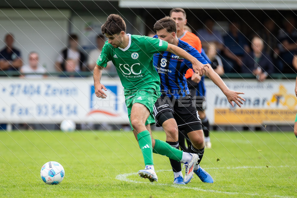 20250706_Picselweb-Fotografie_1R3_0571 | Dein Fotograf aus dem Landkreis Stade für Sport und Events - Realisiert mit Pictrs.com