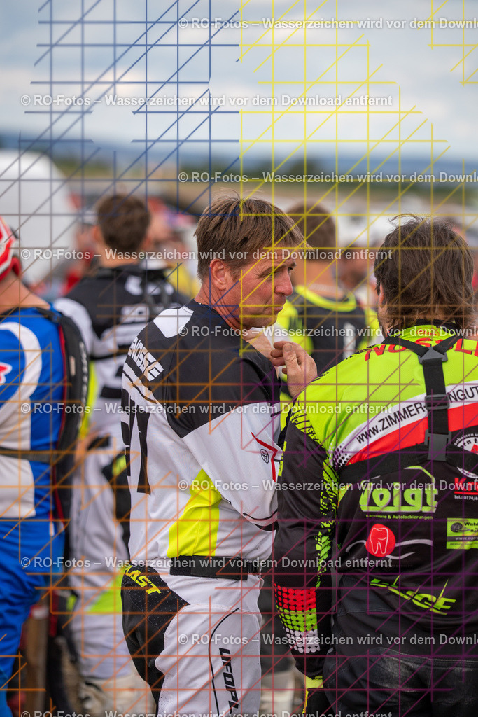 3 Lauf BadWindsheim 2026 -31 | Sportfotografie von RO-Fotos: Motorsport, Motocross, Enduro, Laufveranstaltungen und Triathlon. Professionelle Fotos von Sportlern und Events. - Realisiert mit Pictrs.com
