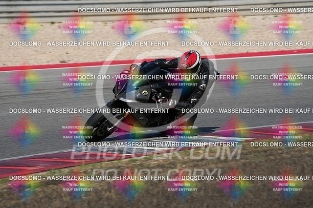 2025_11_02_PBK_41780 | Sportfotografie; SlowMotion; Video; Rennstrecke; Hafeneger; RSE; Speer; Trackday; Motorsportarena; Hockenheimring; Brno; Most; Barcelona; Valencia, Benny; Kaetzmer;
