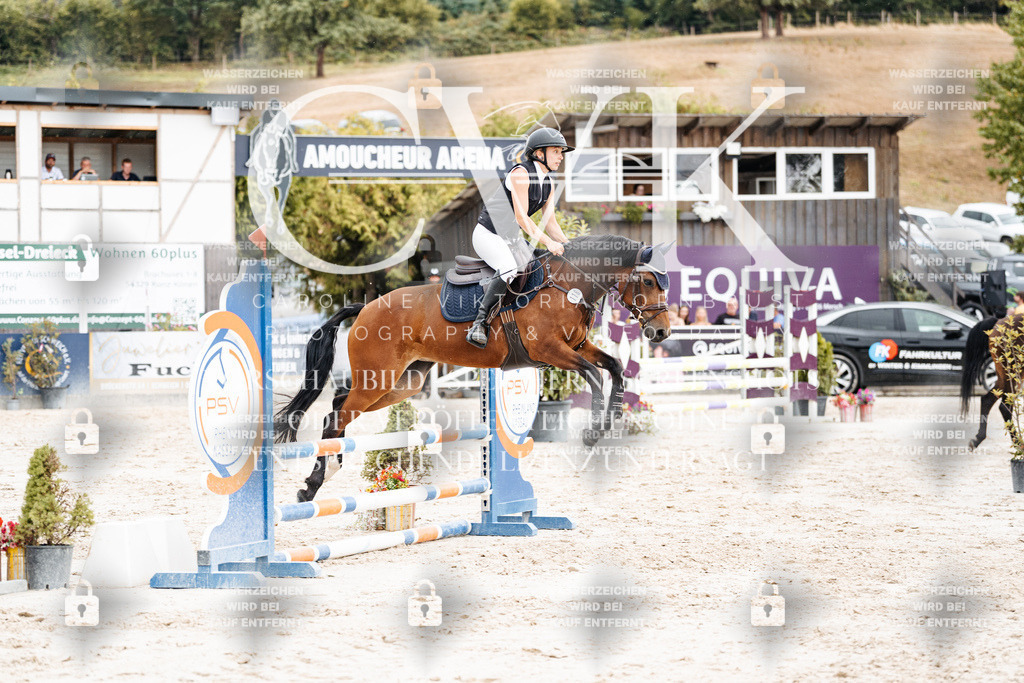 CK908762 | Turnierfotografie Pferdefotografie Trier Rheinland-Pfalz Pferdesport Reitsport Tierfotografie Sportfotografie Pferdevideo Pferdevideografie Equestrianvideography equestrianphotography  - Realisiert mit Pictrs.com