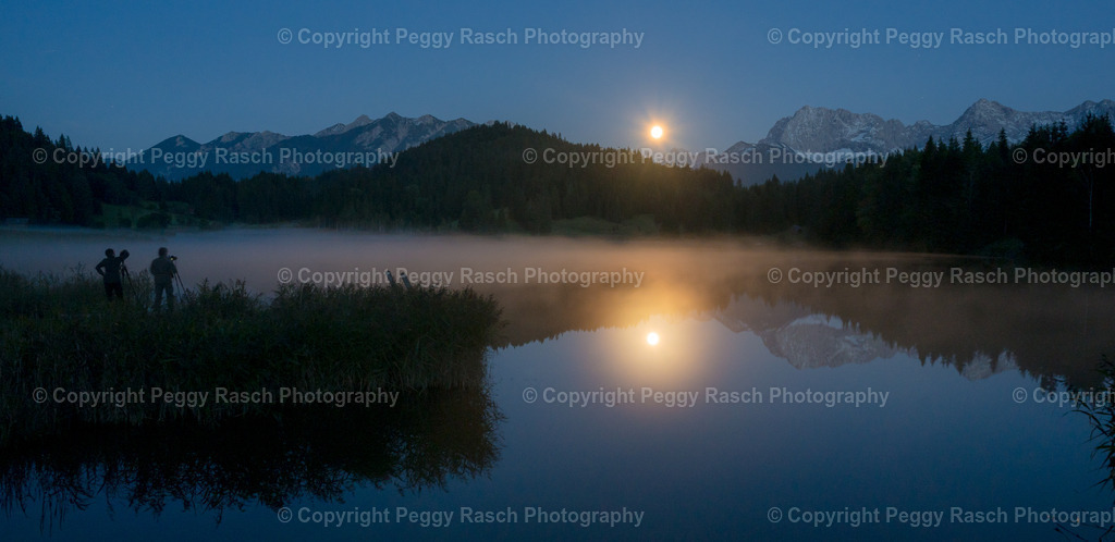 Bayern | PeggyRaschPhotography - Realisiert mit Pictrs.com