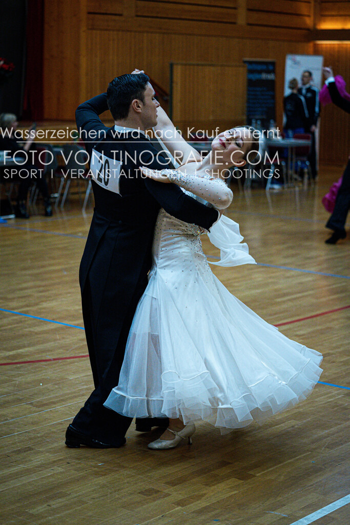 HGR_B_Std_TBW_Trophy_byTINOGRAFIE-5 | (c) TINOGRAFIE.COM