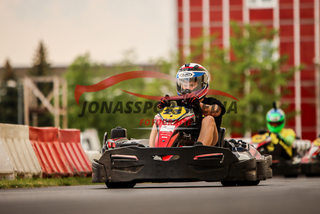 IMG_2453 | jonassportmedia - Realisiert mit Pictrs.com