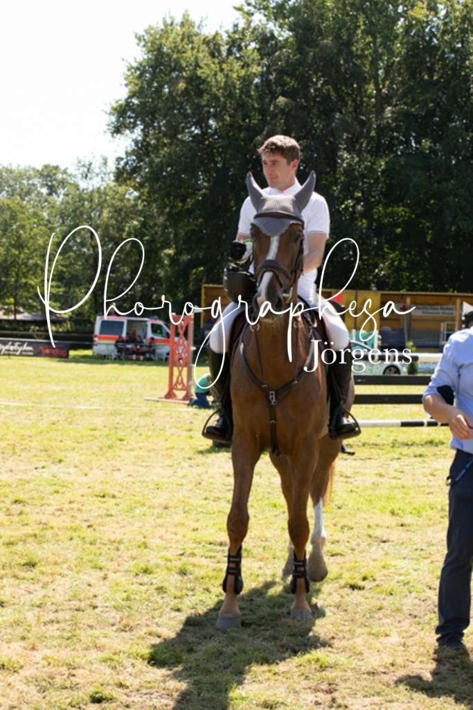 IMG_9187 | photographesa-joergens - Realisiert mit Pictrs.com